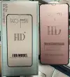 For HD mobile phone tempered film, please note the model before shipment details Picture